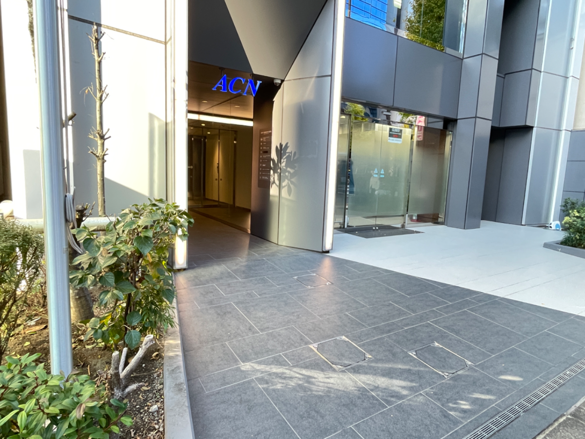 fresh/building/J00100390161_8