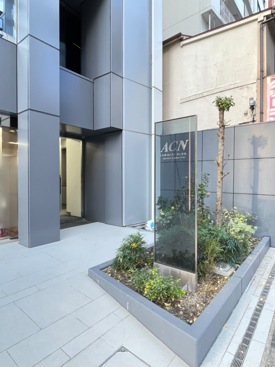 fresh/building/J00100390161_9