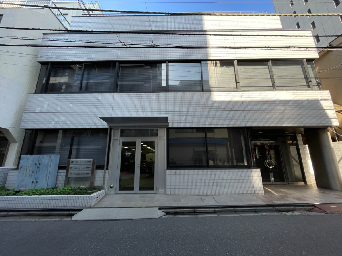 fresh/building/J00100390162_1
