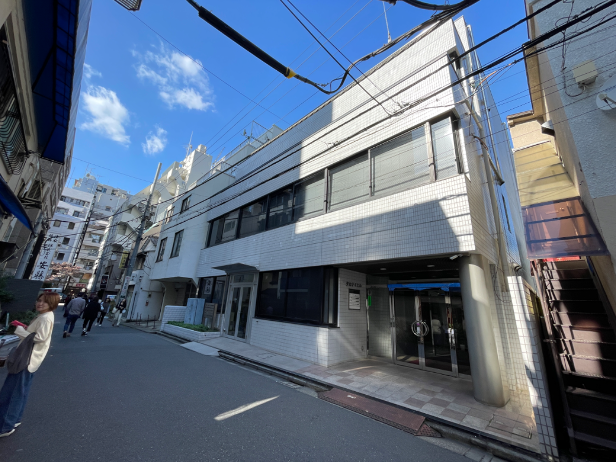 fresh/building/J00100390162_10