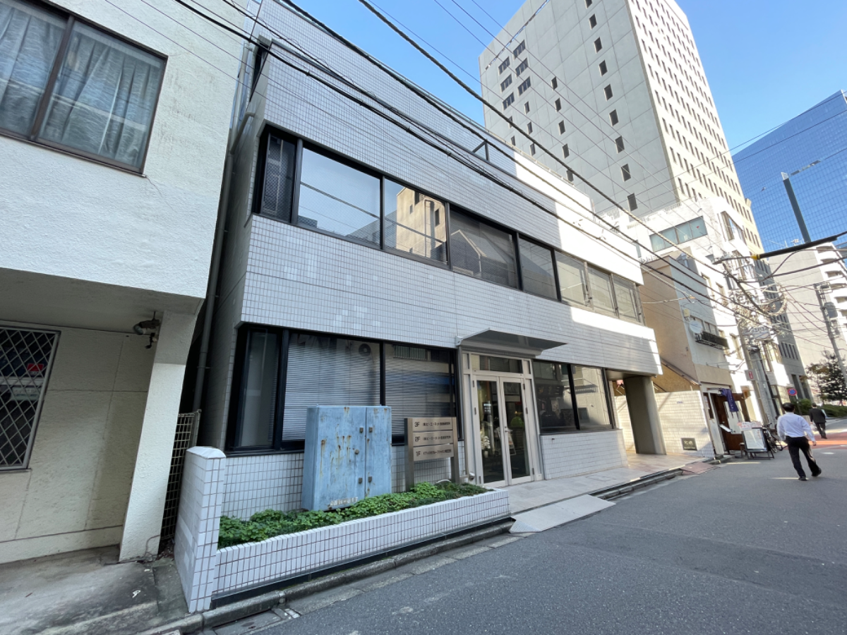 fresh/building/J00100390162_11