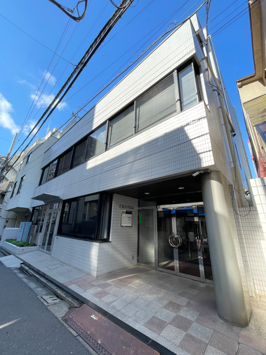 fresh/building/J00100390162_12