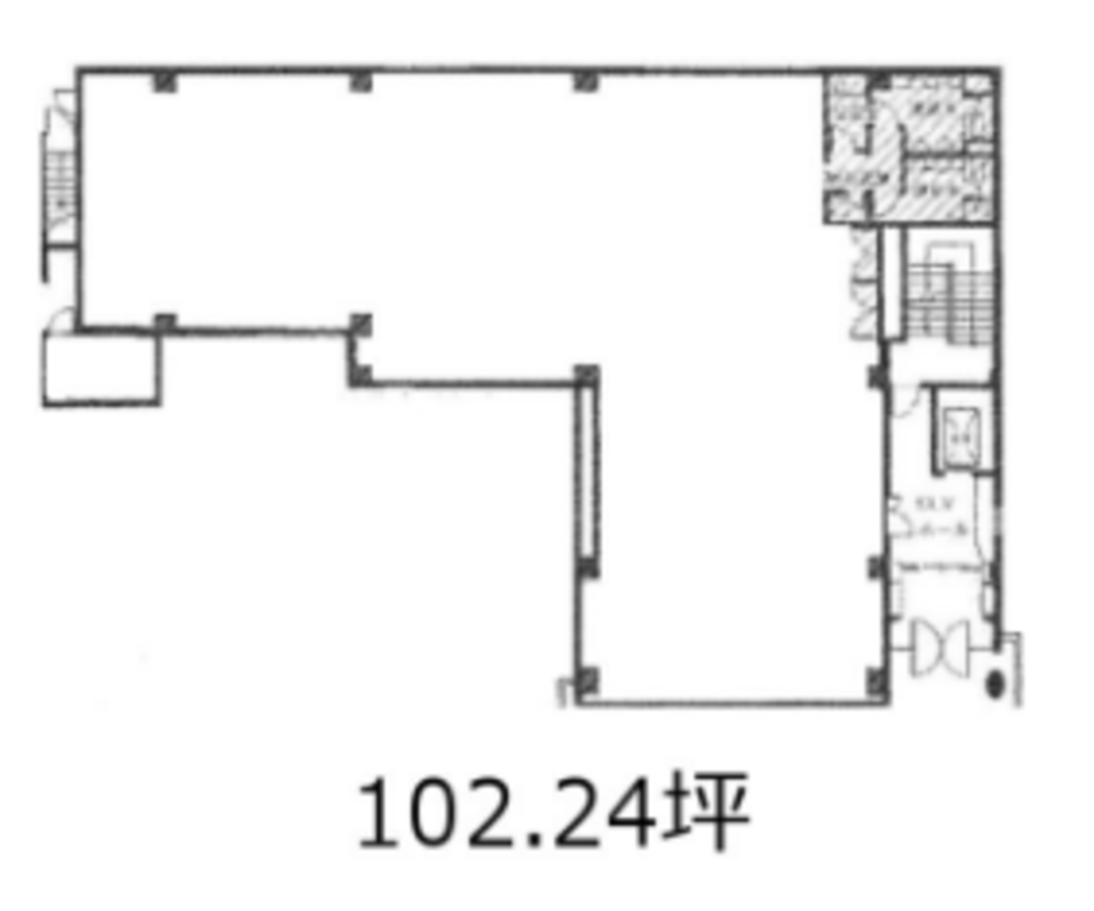 fresh/building/J00100390162_18