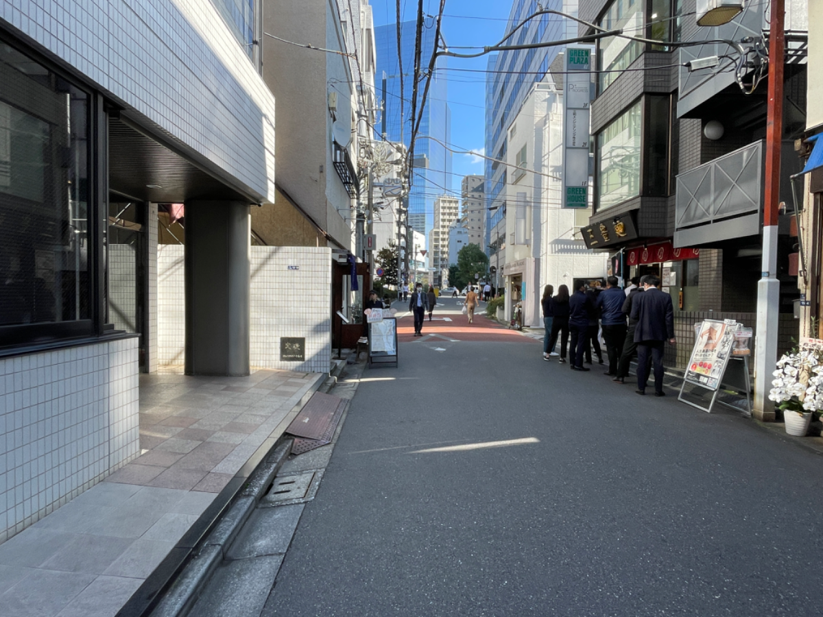 fresh/building/J00100390162_2