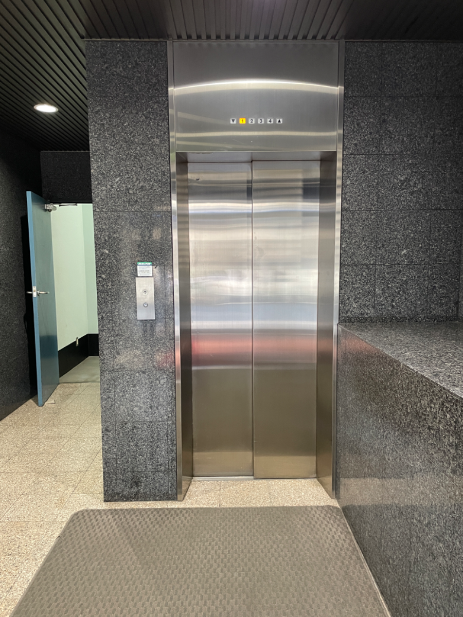 fresh/building/J00100390162_4