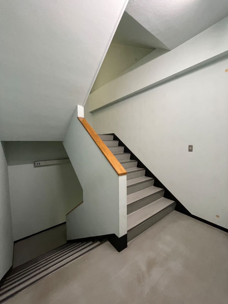 fresh/building/J00100390162_5