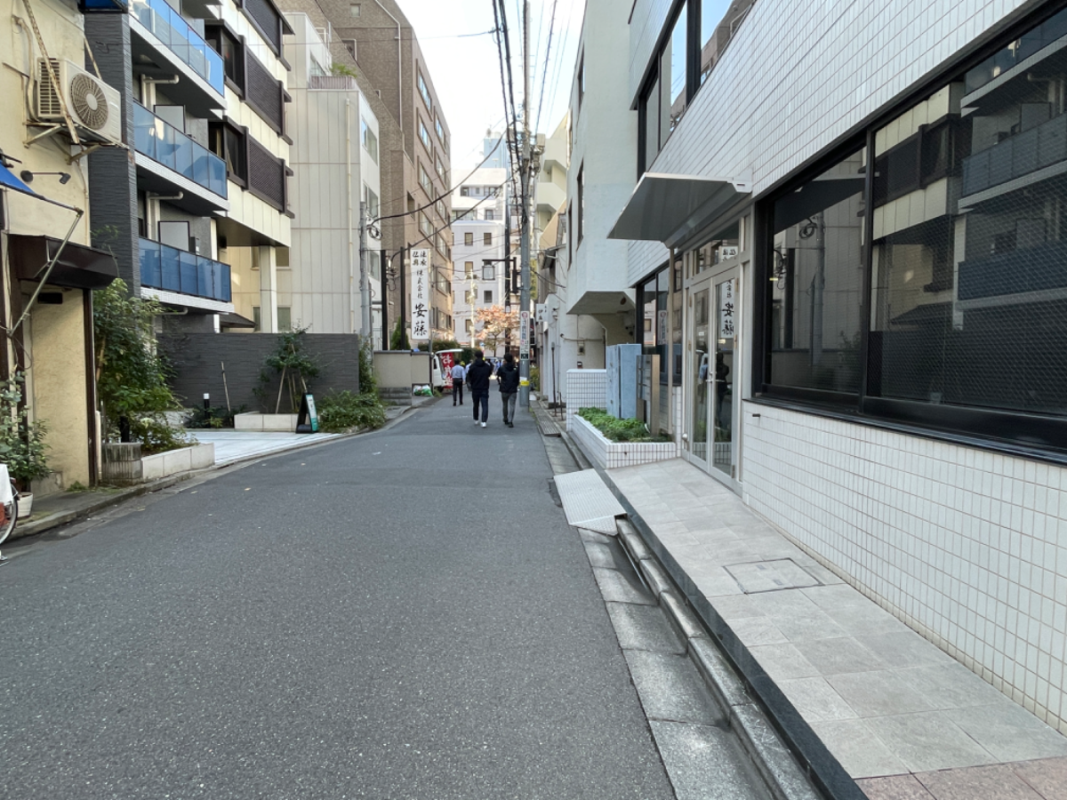 fresh/building/J00100390162_6