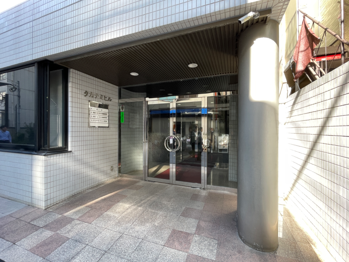 fresh/building/J00100390162_7