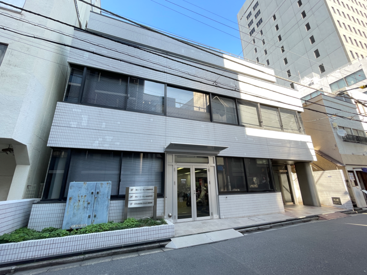 fresh/building/J00100390162_9