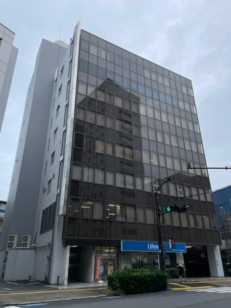 fresh/building/J00100390163_1