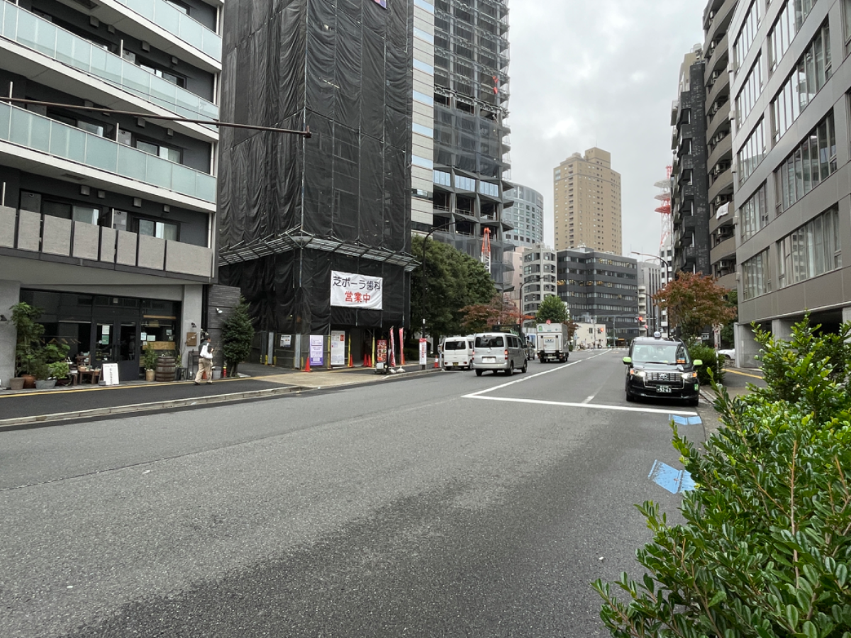 fresh/building/J00100390163_12