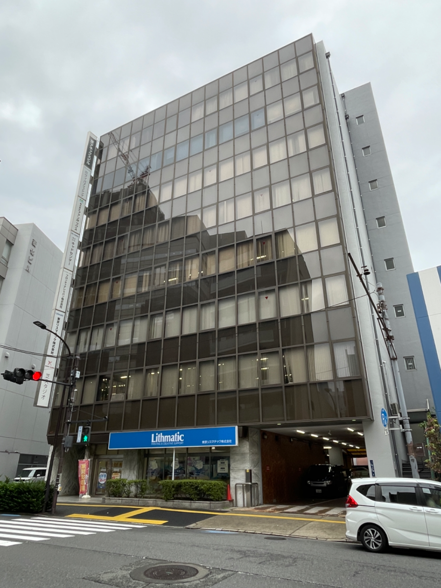fresh/building/J00100390163_14