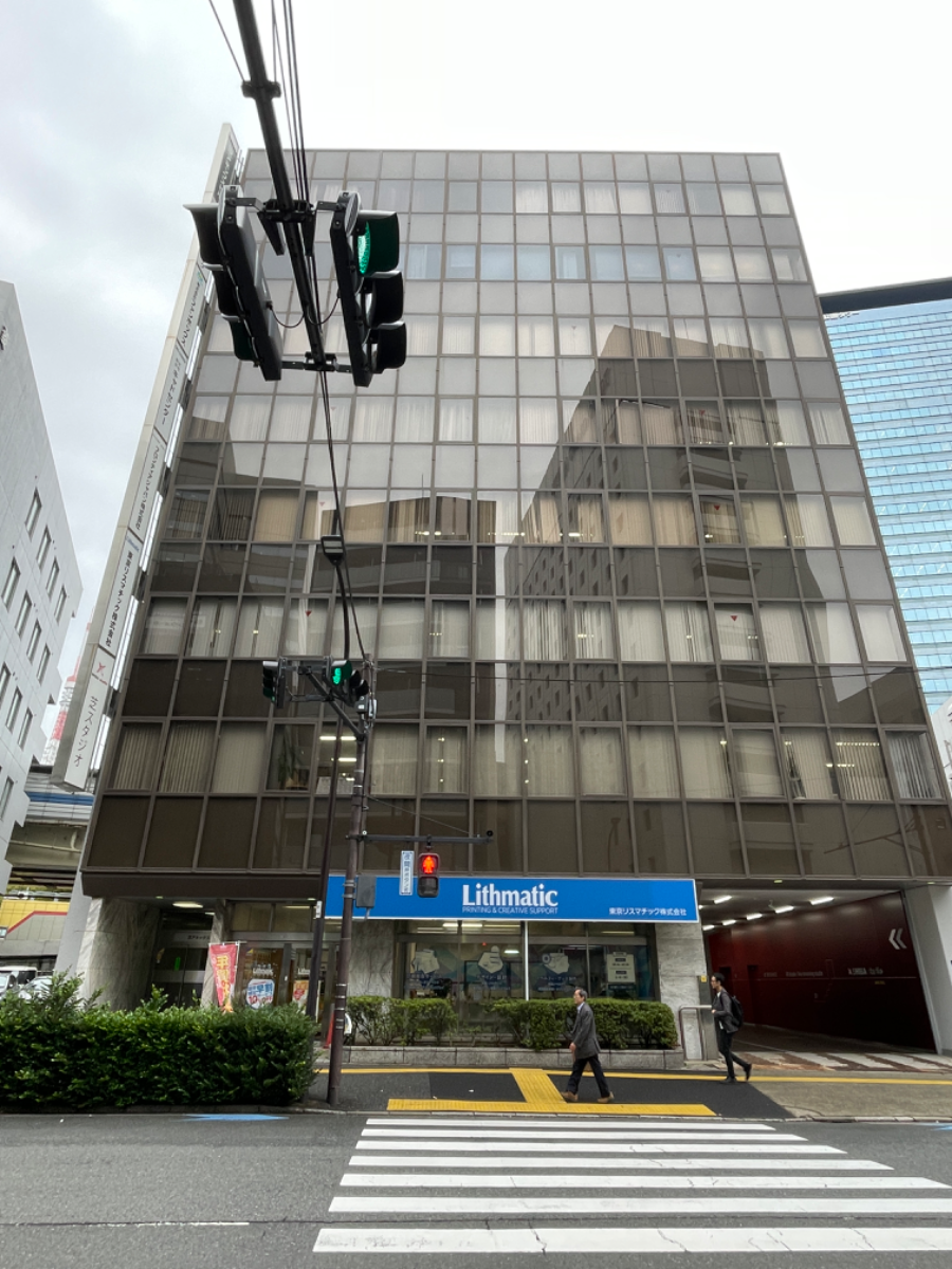 fresh/building/J00100390163_15