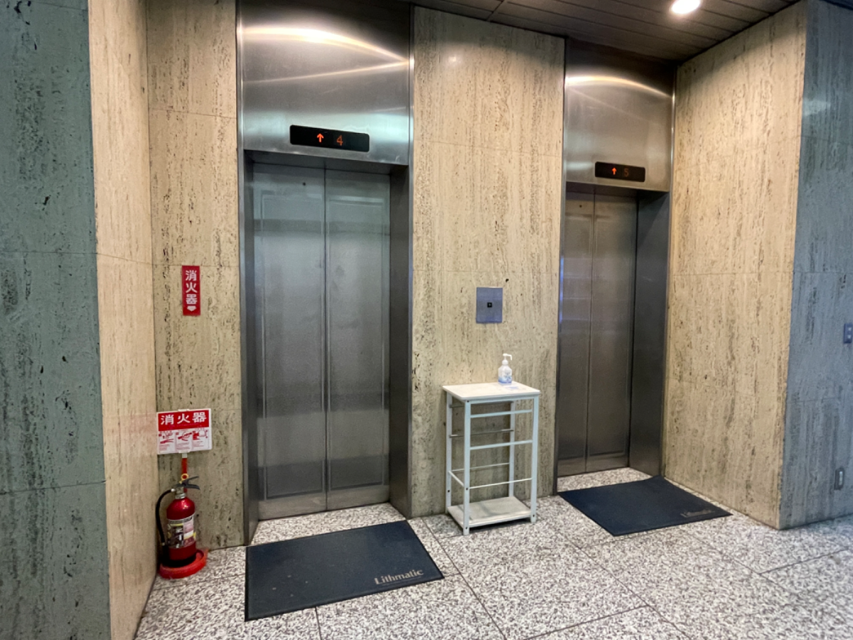 fresh/building/J00100390163_4