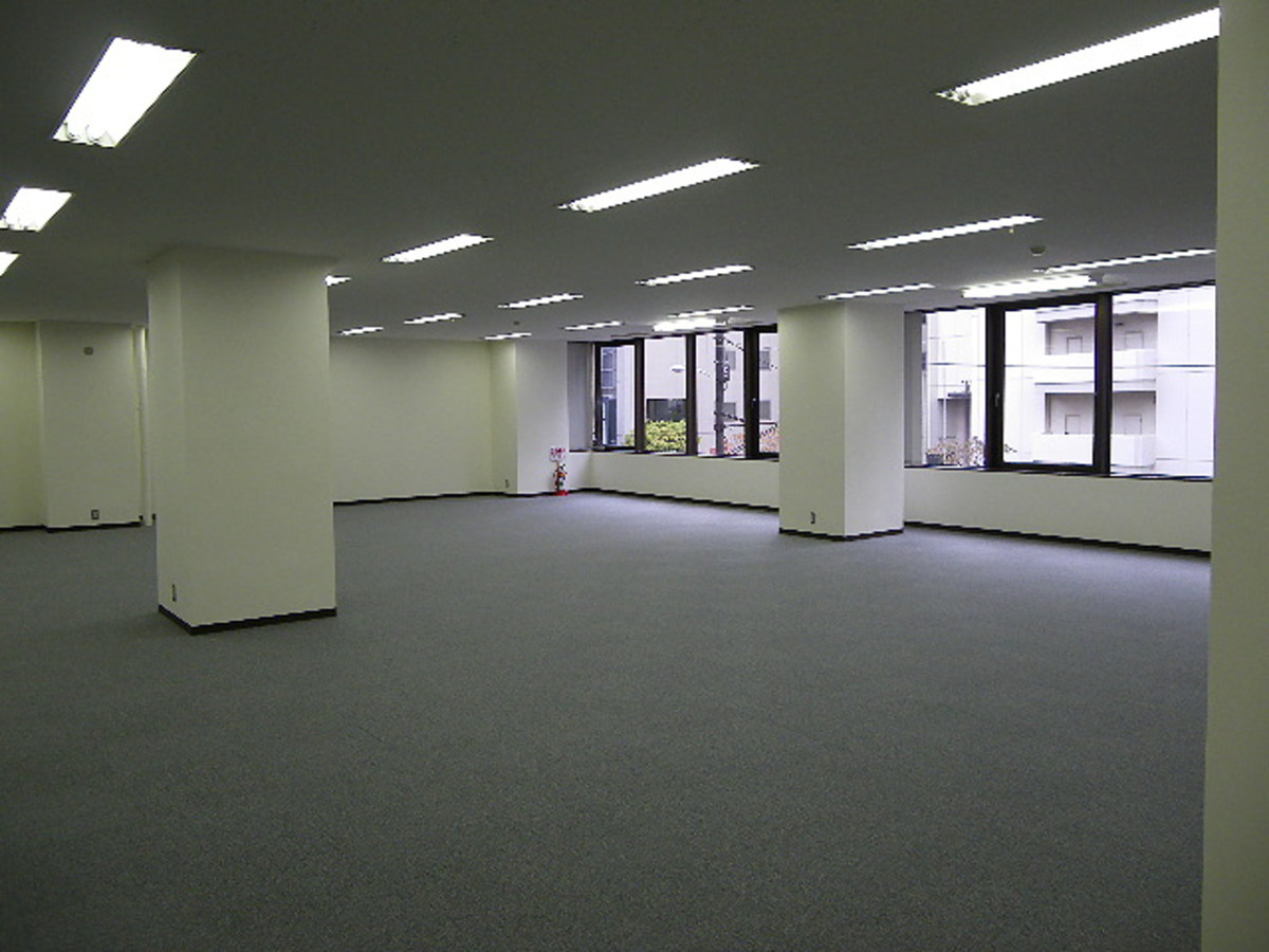 fresh/building/J00100390163_5