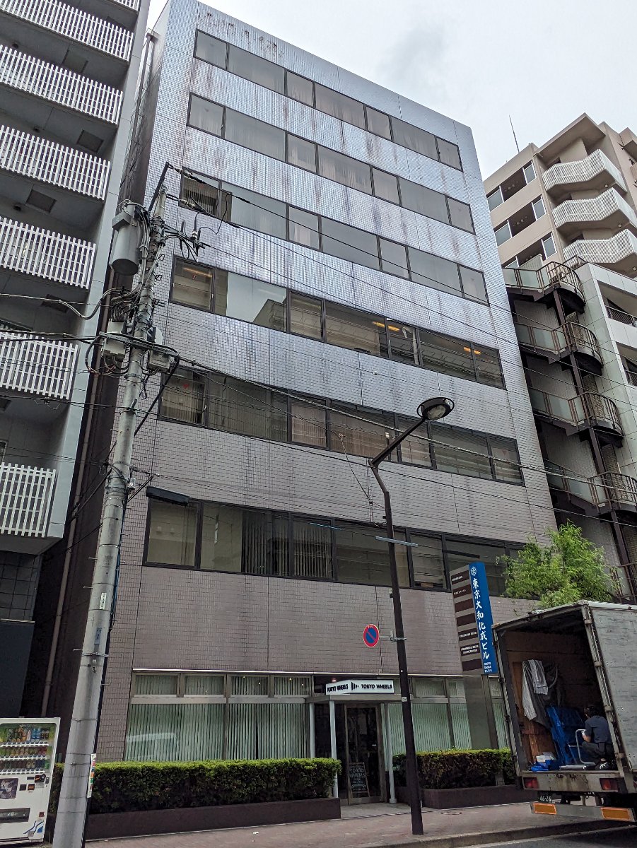 fresh/building/J00100390165_1