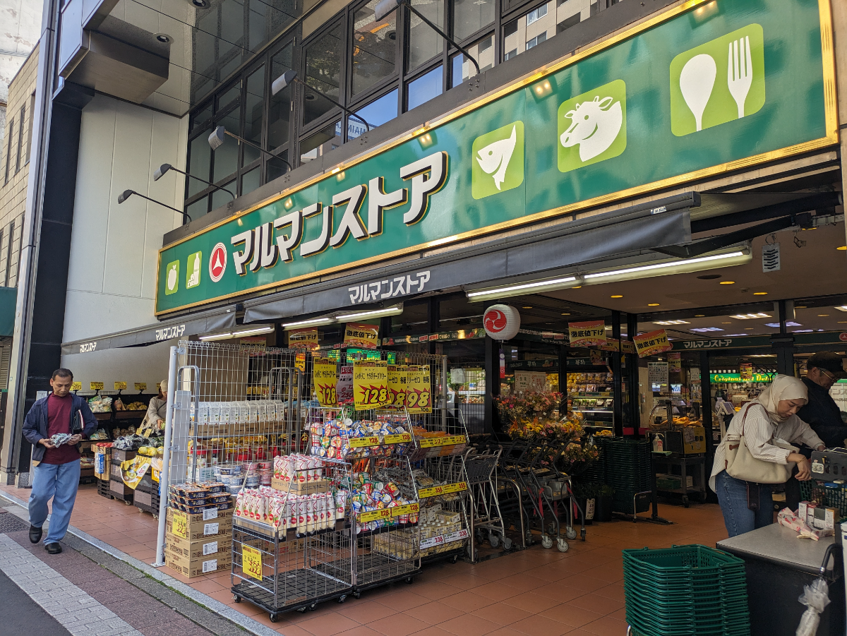 fresh/building/J00100390166_10