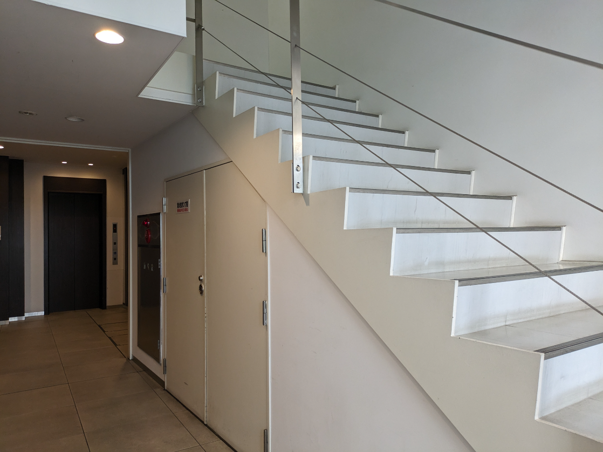 fresh/building/J00100390166_12