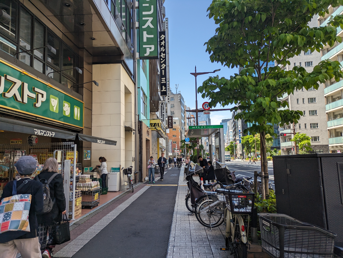 fresh/building/J00100390166_2