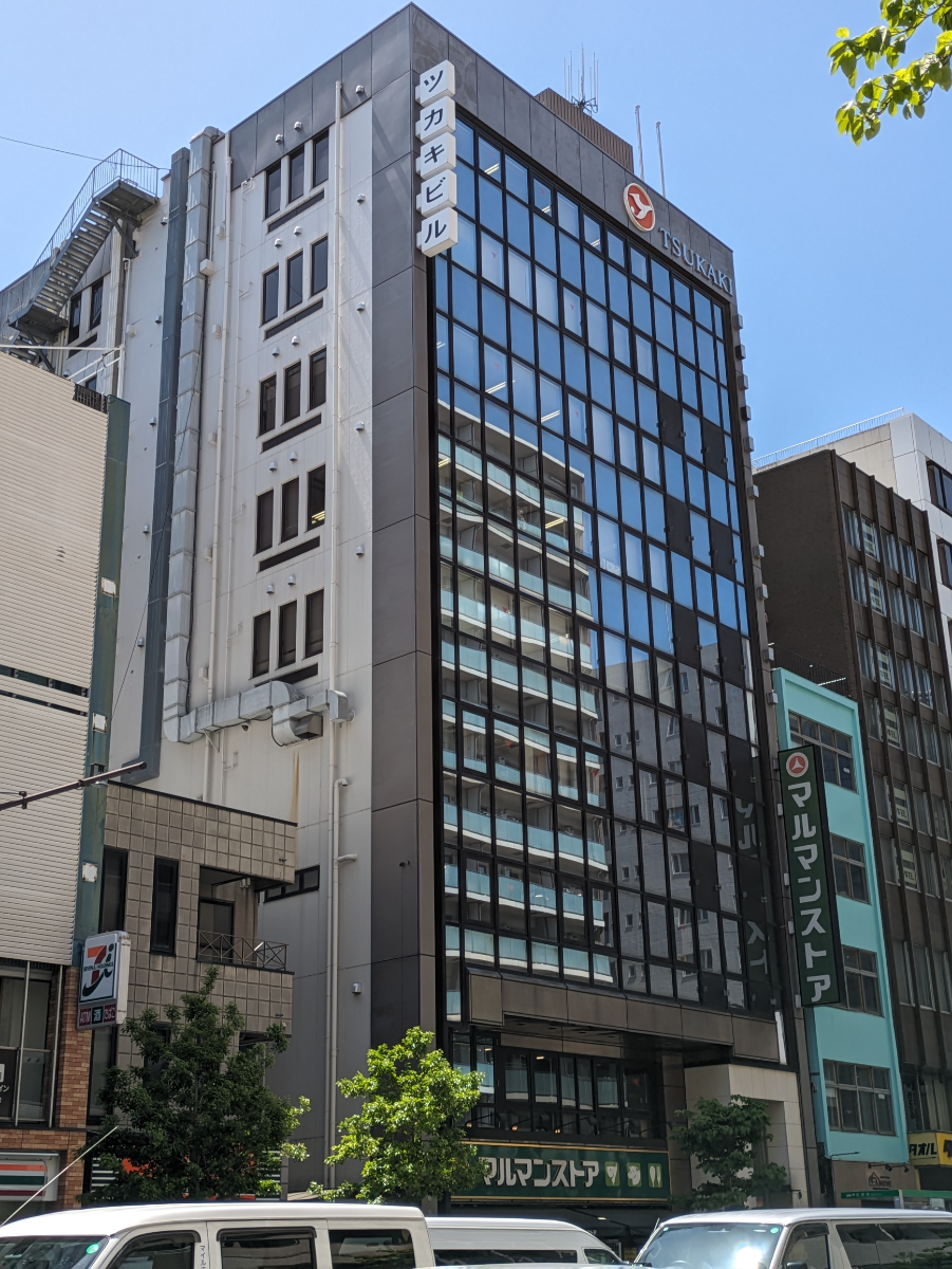 fresh/building/J00100390166_5