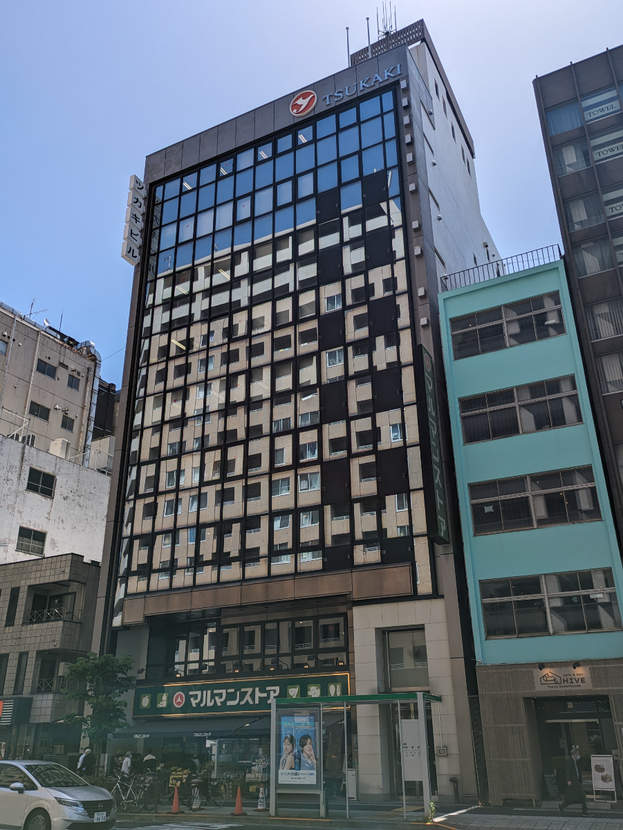 fresh/building/J00100390166_6