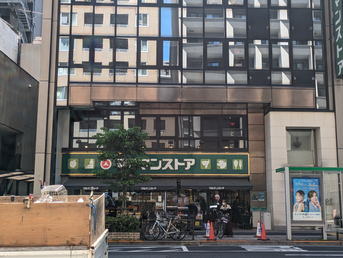 fresh/building/J00100390166_8