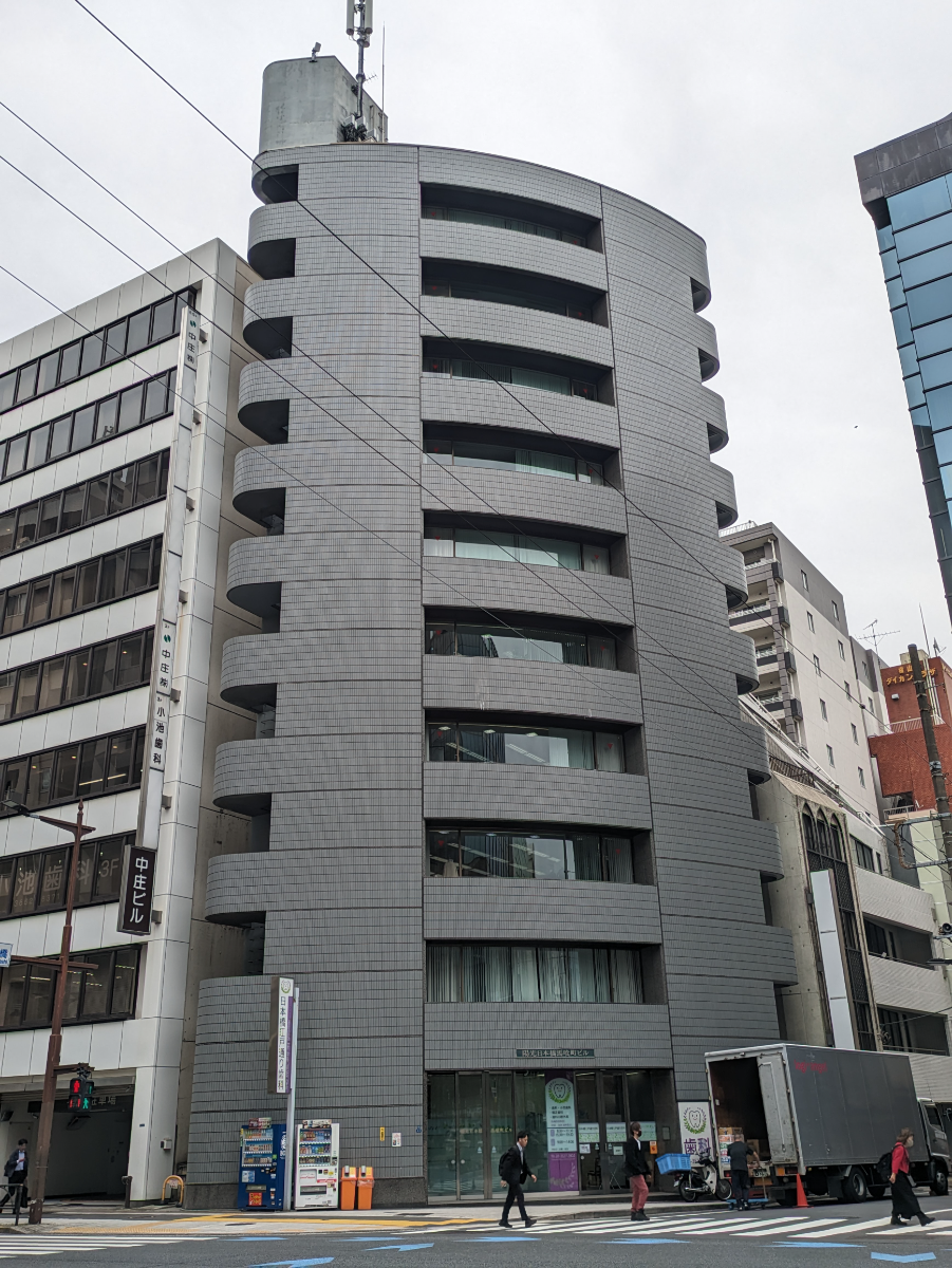 fresh/building/J00100390167_1