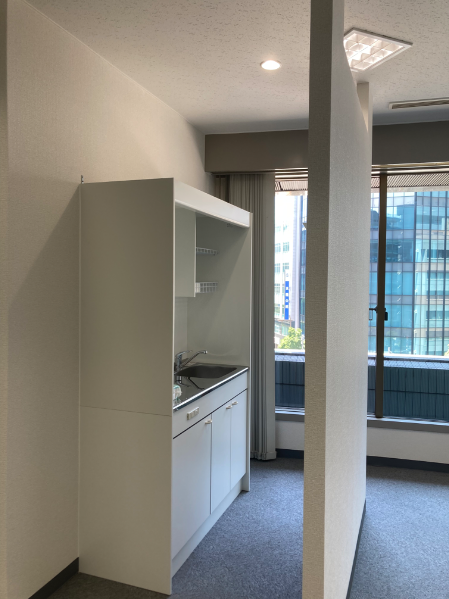 fresh/building/J00100390167_11