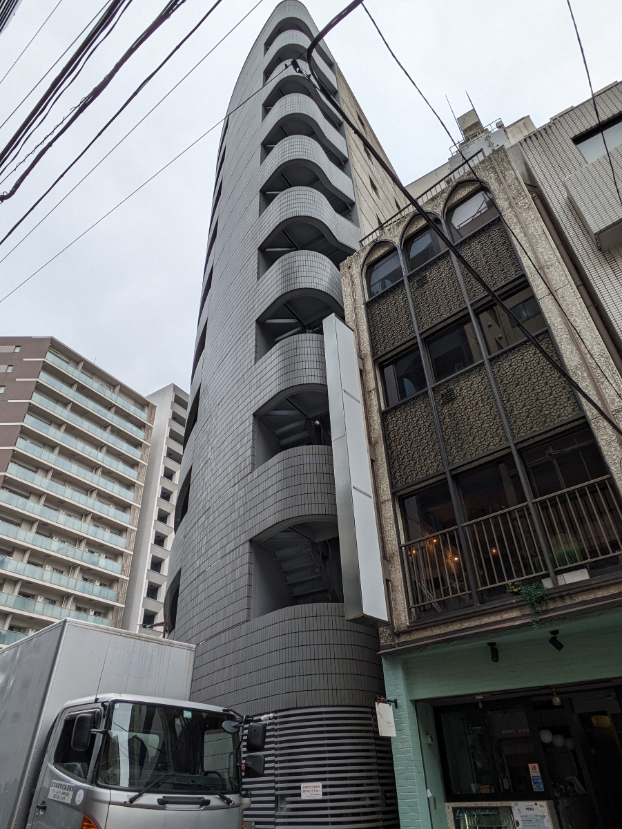 fresh/building/J00100390167_12