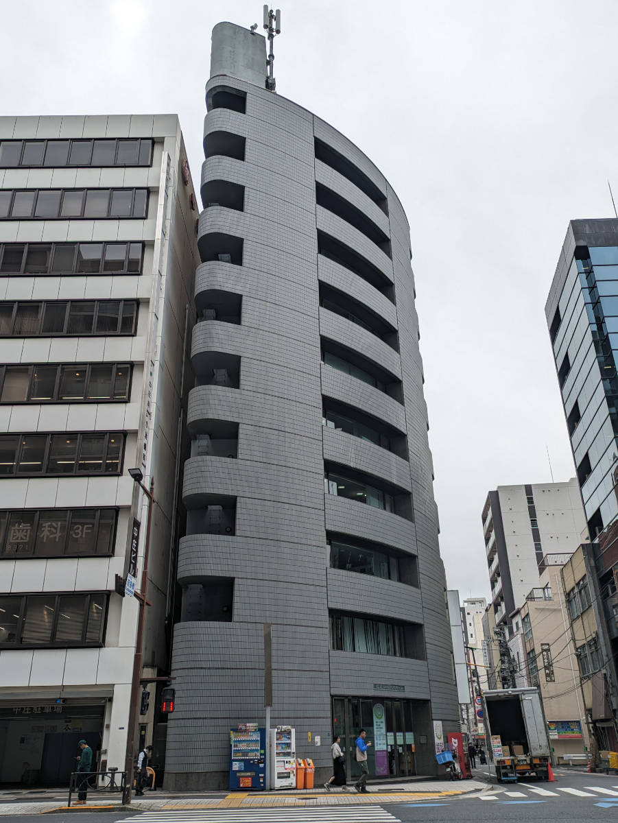 fresh/building/J00100390167_5