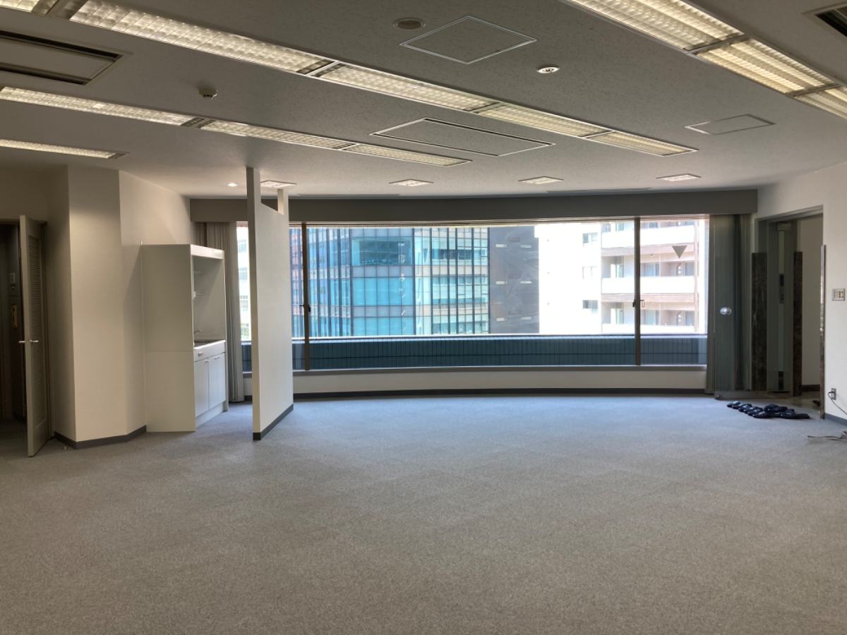 fresh/building/J00100390167_7