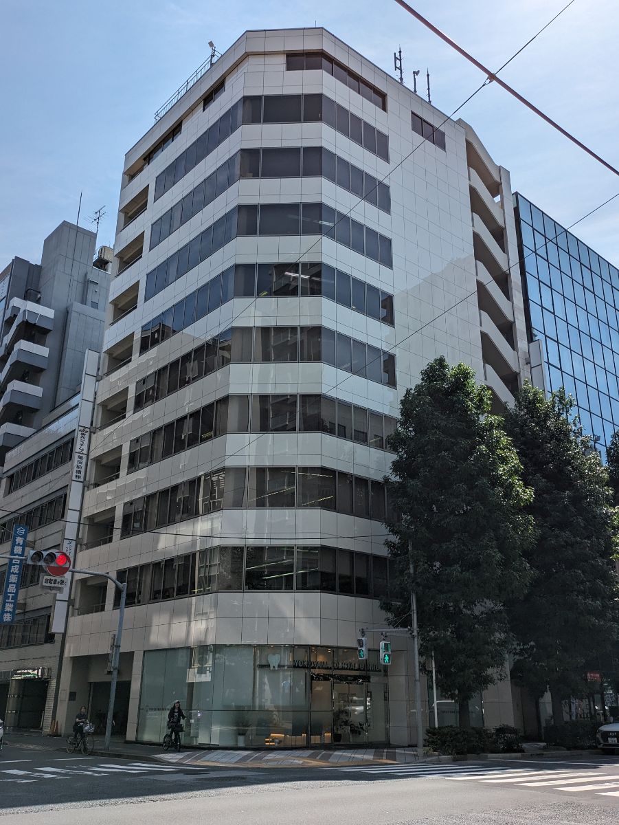 fresh/building/J00100390168_1