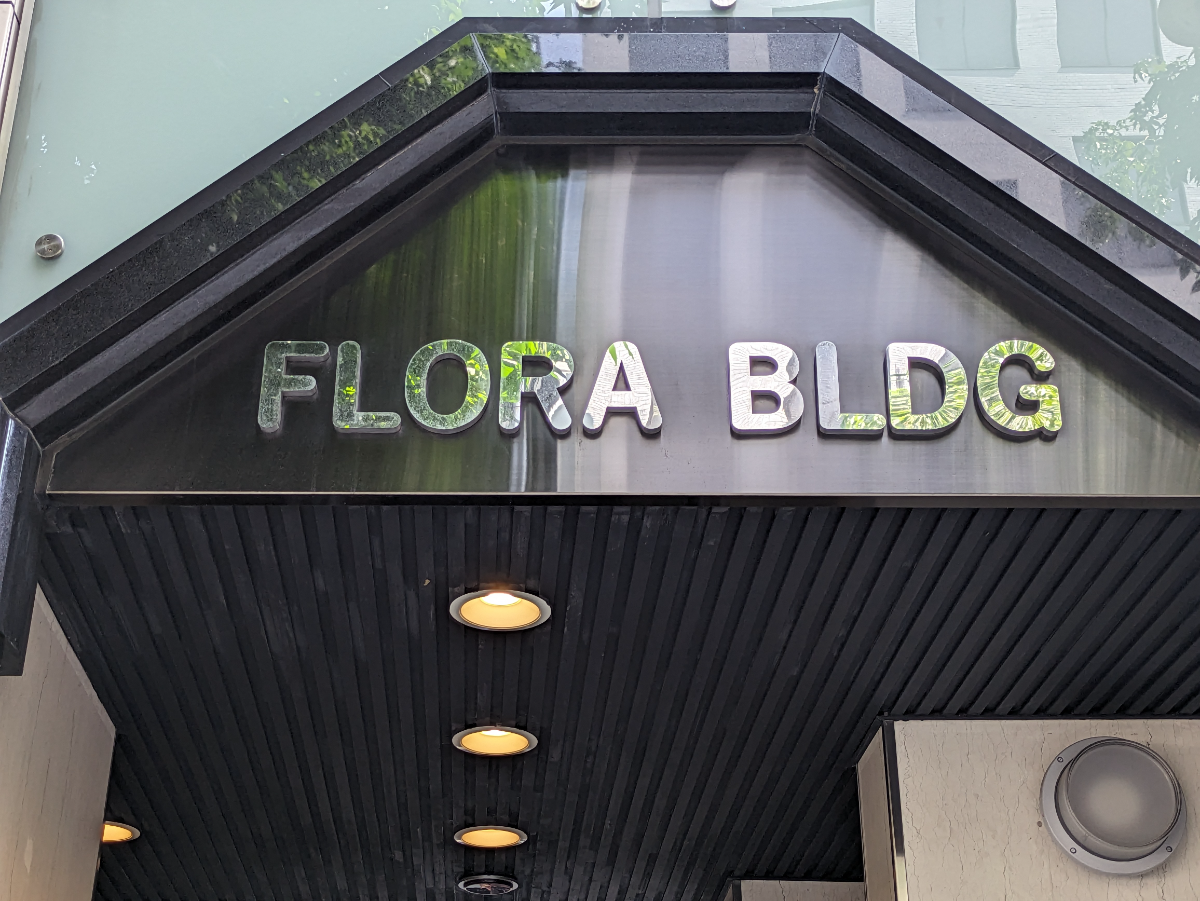 fresh/building/J00100390168_10