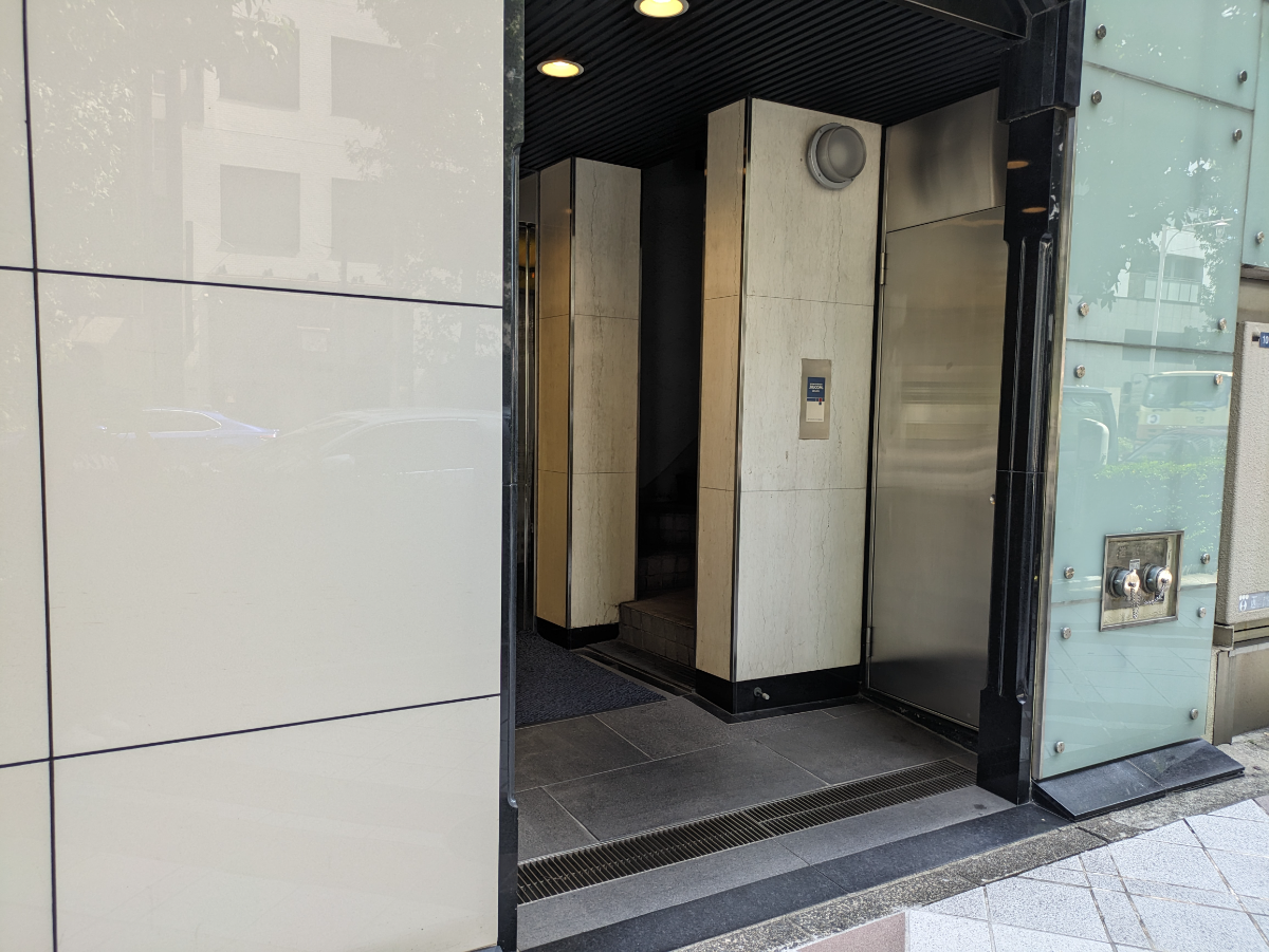 fresh/building/J00100390168_11