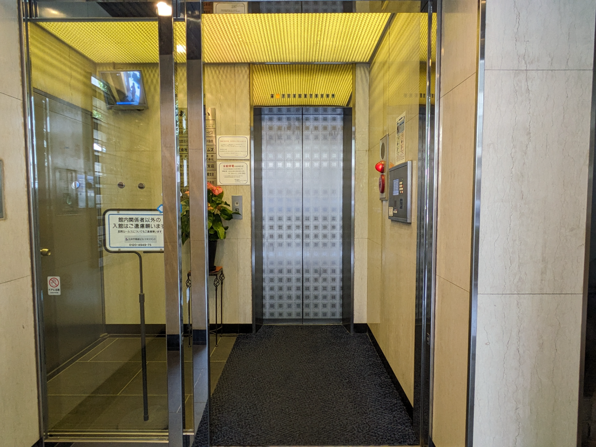 fresh/building/J00100390168_12