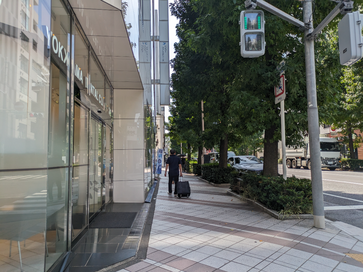 fresh/building/J00100390168_13