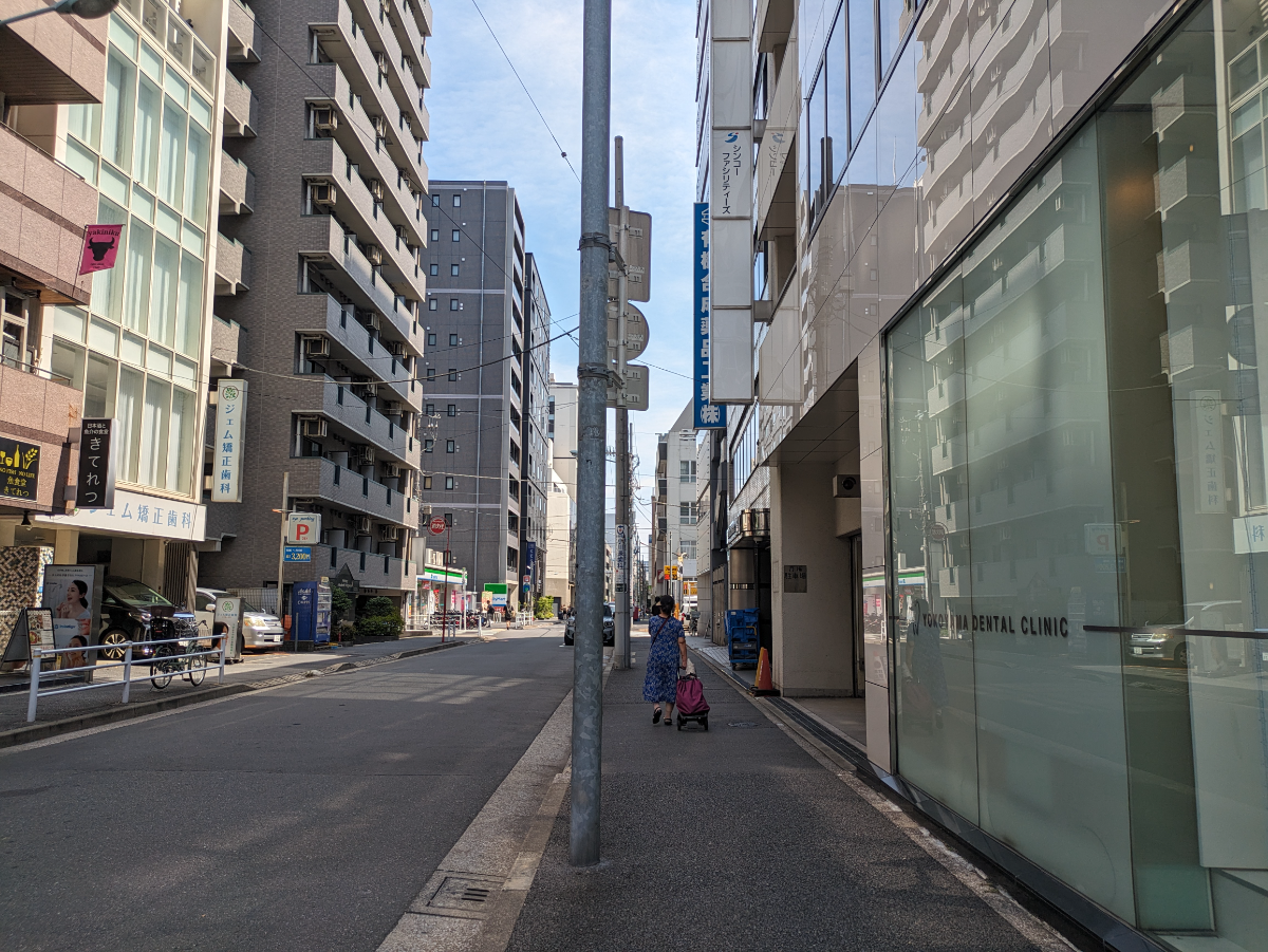 fresh/building/J00100390168_14