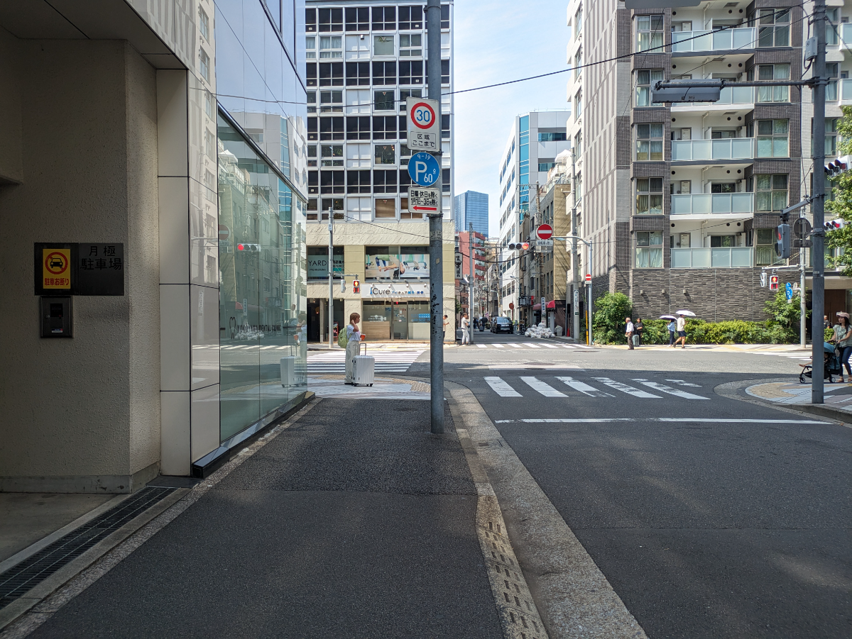 fresh/building/J00100390168_15