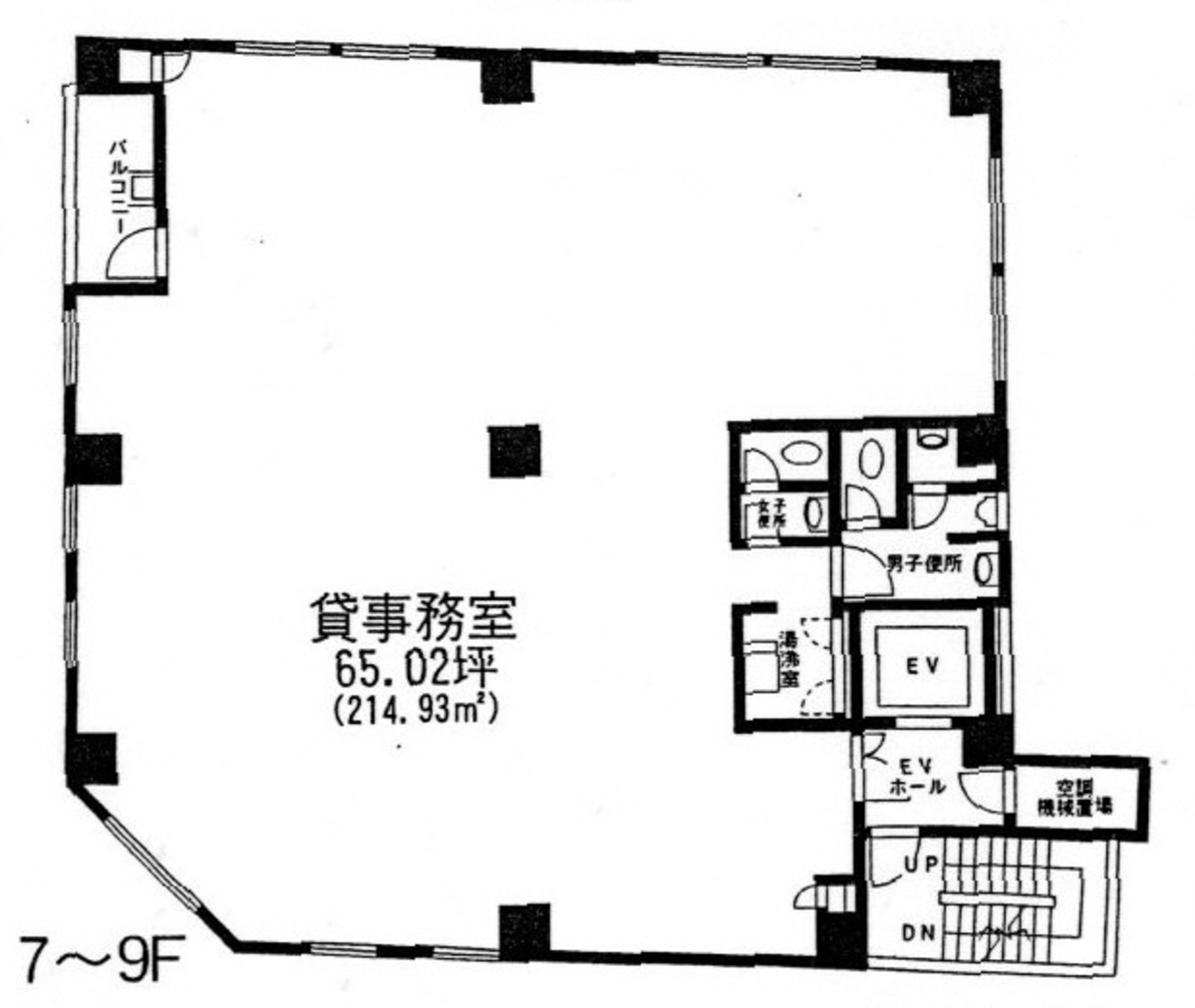 fresh/building/J00100390168_18