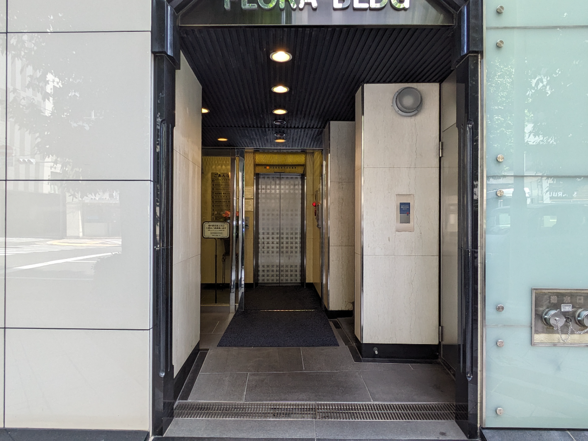 fresh/building/J00100390168_3