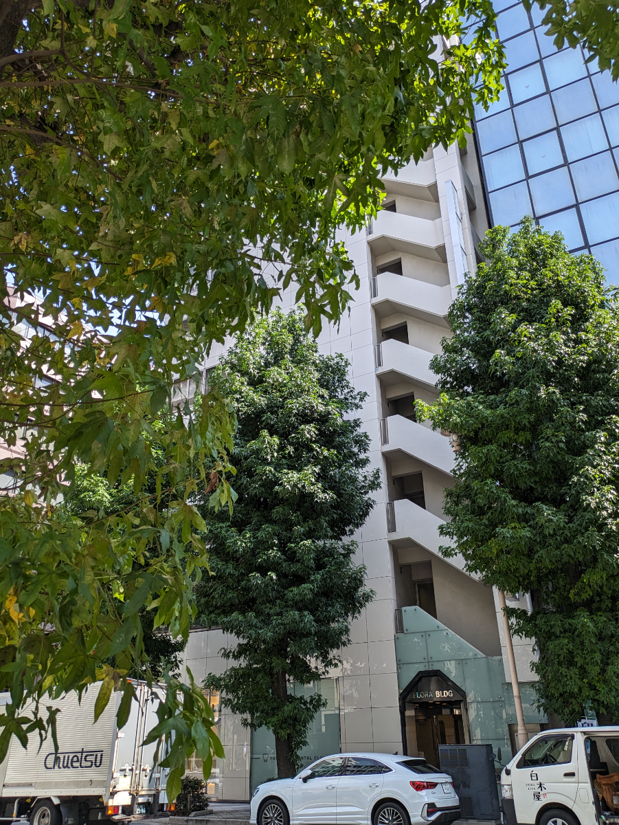 fresh/building/J00100390168_5