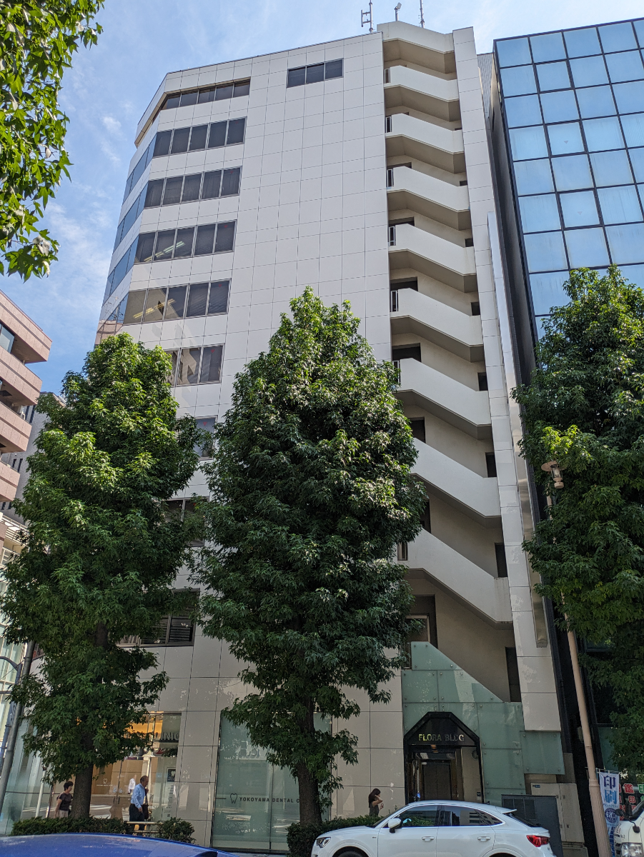 fresh/building/J00100390168_6