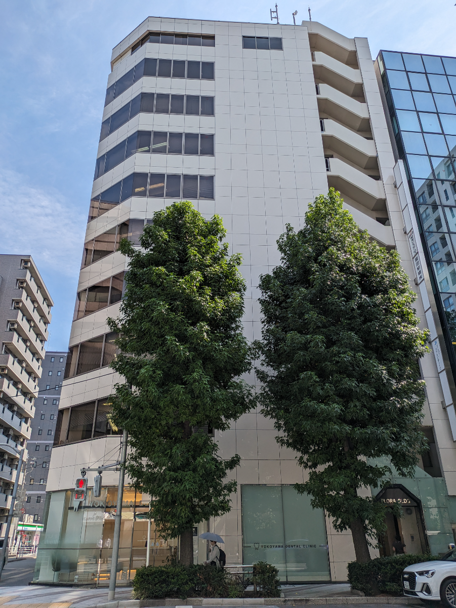 fresh/building/J00100390168_7