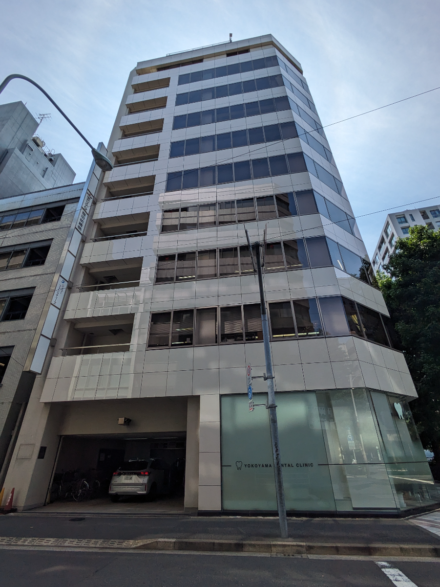 fresh/building/J00100390168_8