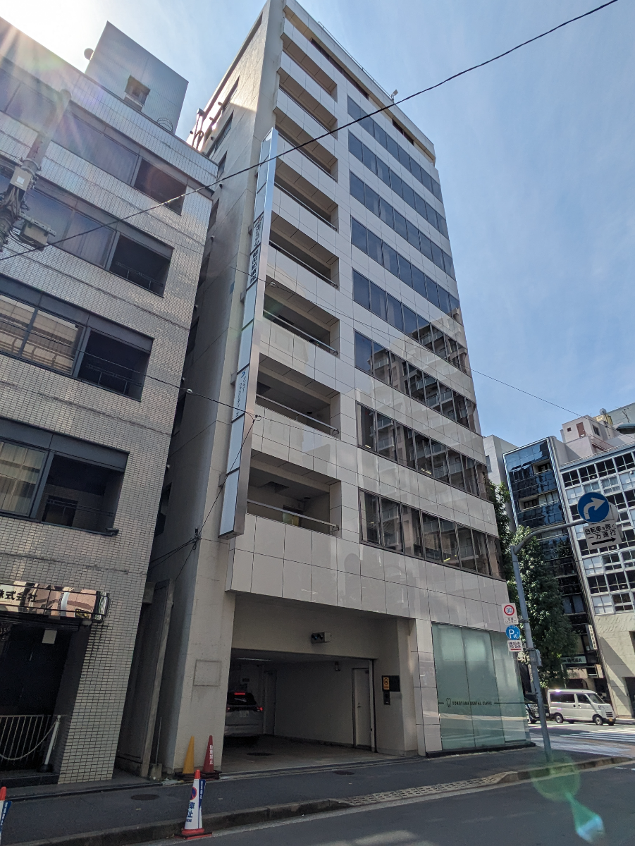 fresh/building/J00100390168_9