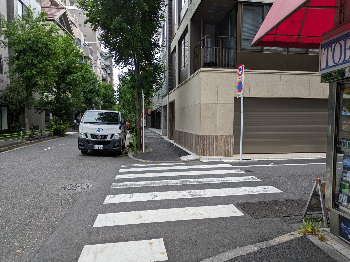fresh/building/J00100390169_11