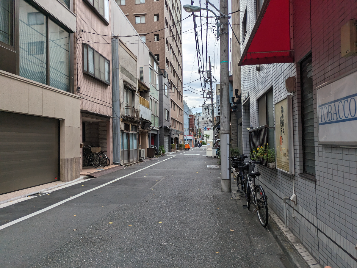 fresh/building/J00100390169_13