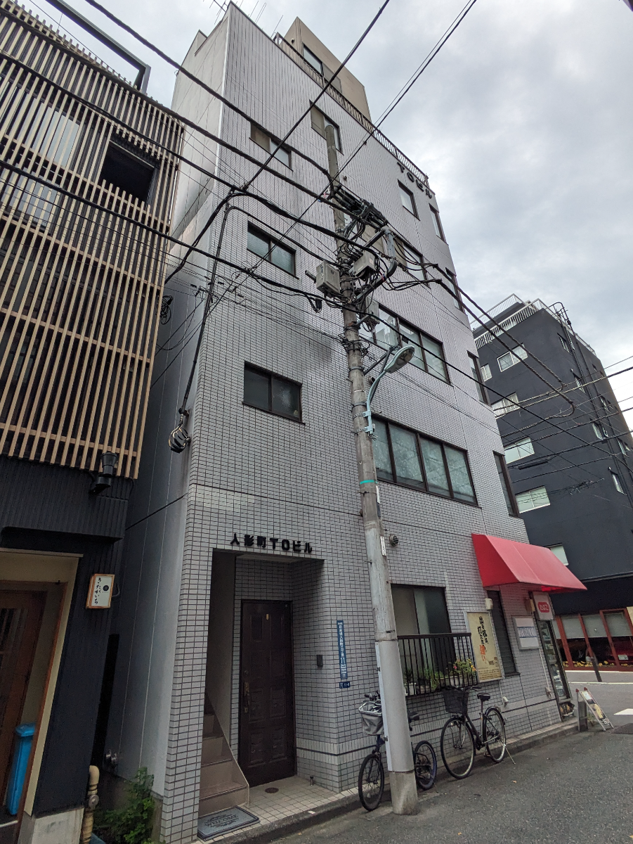 fresh/building/J00100390169_6