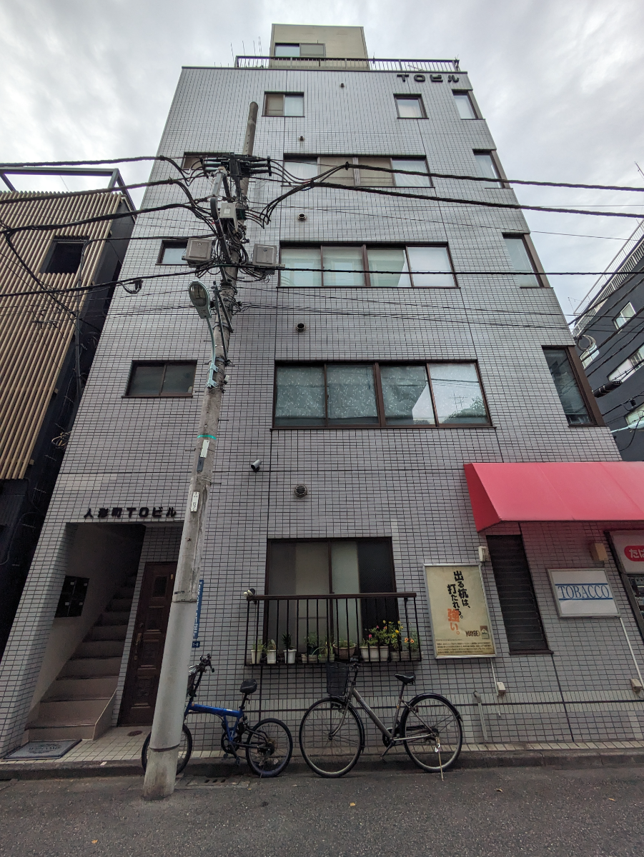 fresh/building/J00100390169_7