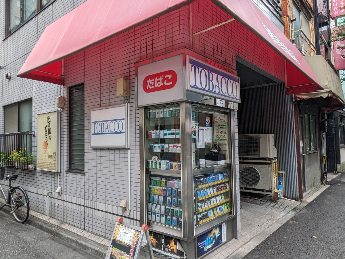 fresh/building/J00100390169_8